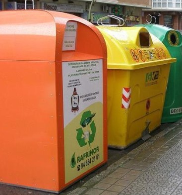 VINILO MACTAC POLIMERICO JT9700WG-HTT ULTRATACK SUPERFICIES APOLARES BLANCO BRILLO 137X50. PROMO RED DEAL