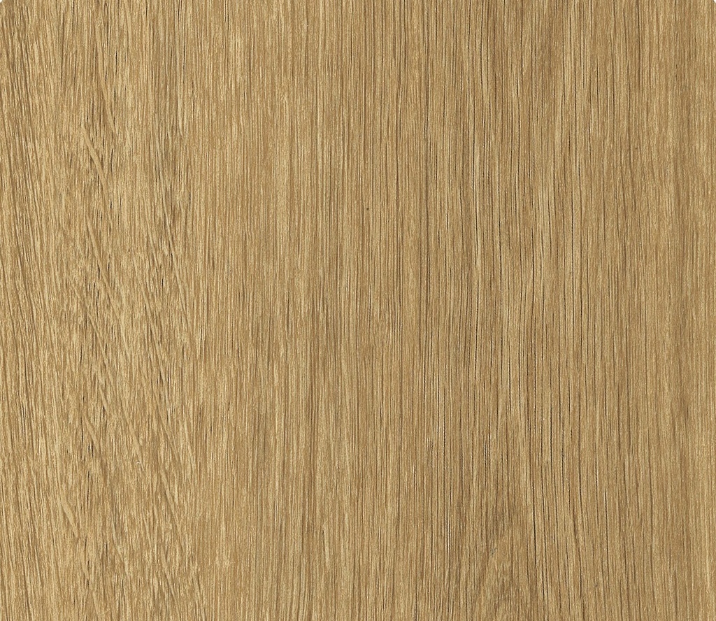 LAMINA DE DECORACION COVER STYL MADERA NF47 1.22 ml 