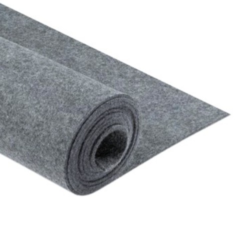 TAPETE DE CORTE 1.60 mt. lineal. 