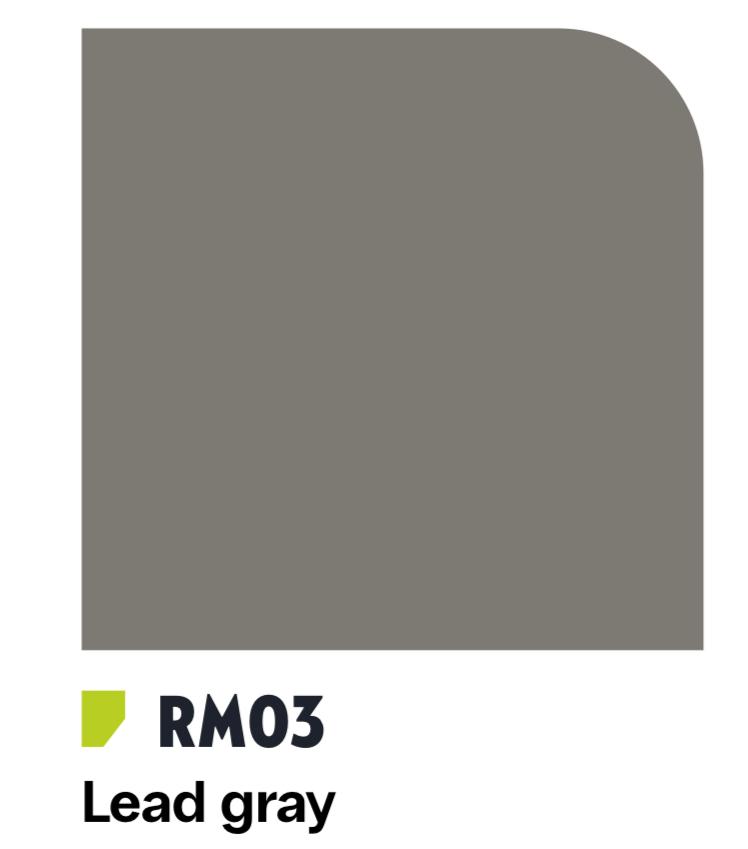 LAMINA DE DECORACION COVER STYL COLOR RM01 REF. NARANJA 1.22 X ML 