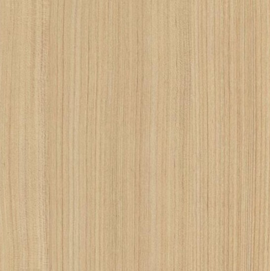 LAMINA DE DECORACION COVER STYL MADERA AL23 ( ref. naranja) 1.22 ml