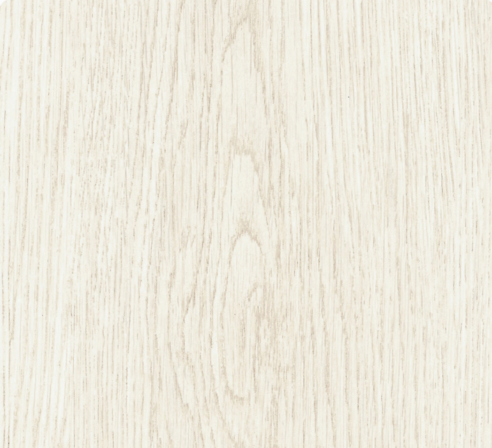 LAMINA DE DECORACION COVER STYL MADERA AG13 1.22 X ML (referencia naranja)