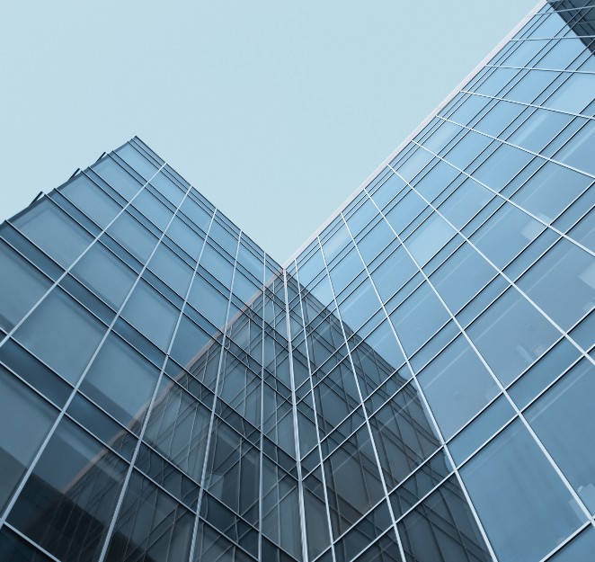 LAMINA DE PROTECCION SOLAR SCREEN SPECTRA 33C 1.52 ML INTERIOR