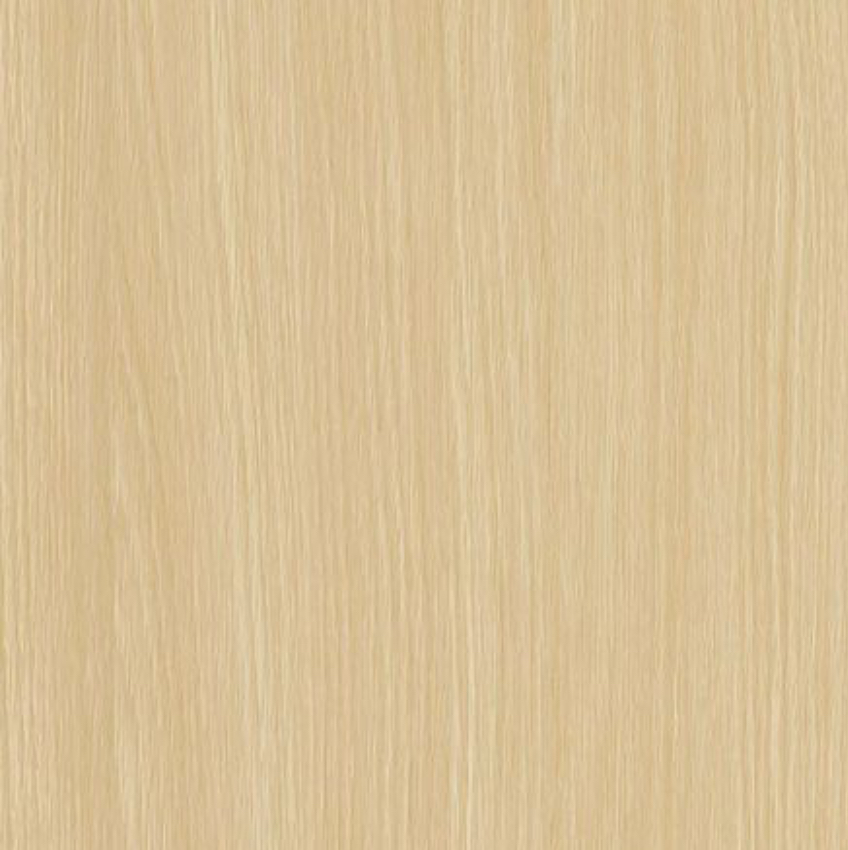 LAMINA DE DECORACION COVER STYL (ref. naranja) MADERA NH67 1.22 X ML.