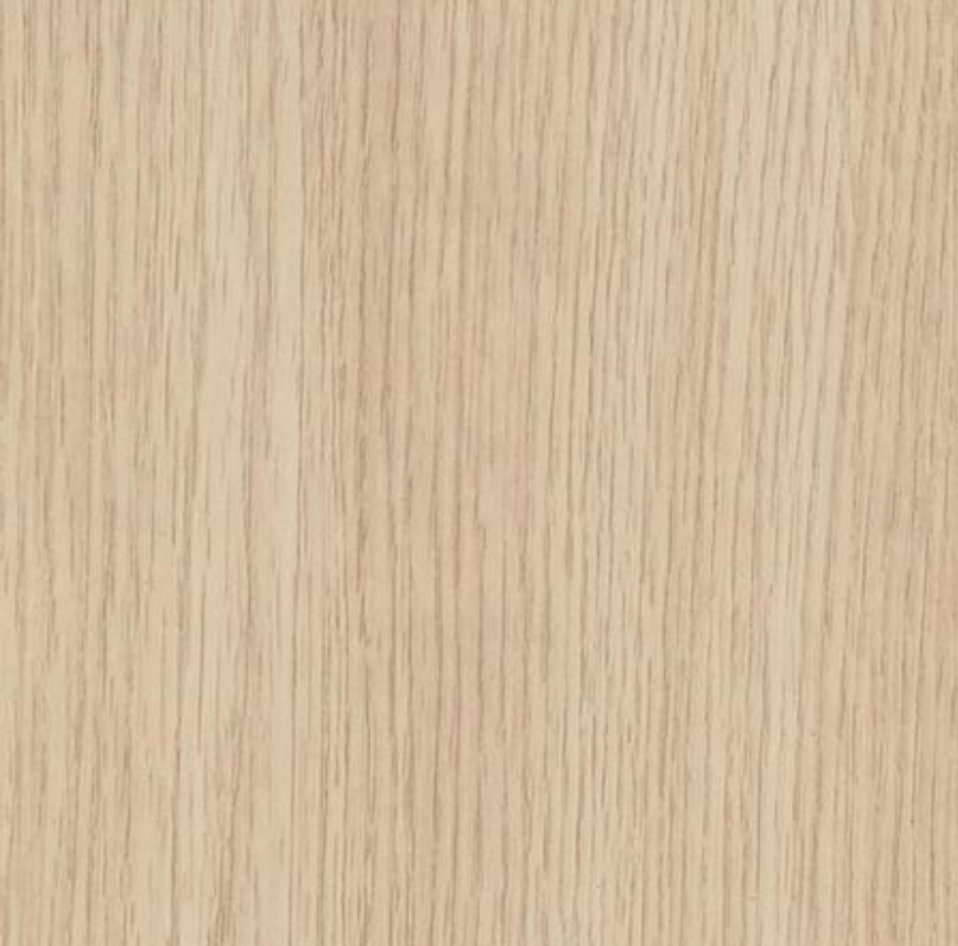LAMINA DE DECORACION COVER STYL (ref. naranja) MADERA CT94 1.22 X ML.