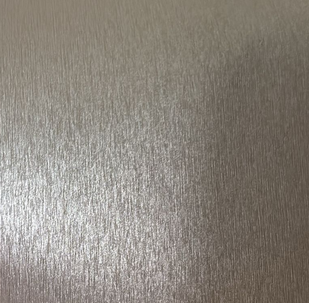 LAMINA DE DECORACION COVER STYL METAL S7 1.22 X ML (promo fin stock)