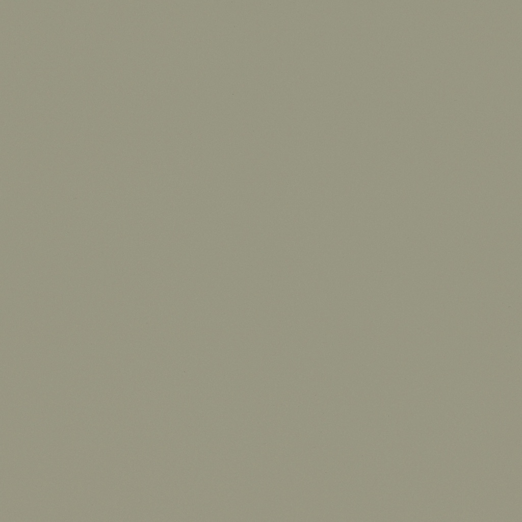 LAMINA DE DECORACION COVER STYL PVC FREE COLOR PF-K4 1.22 ml  