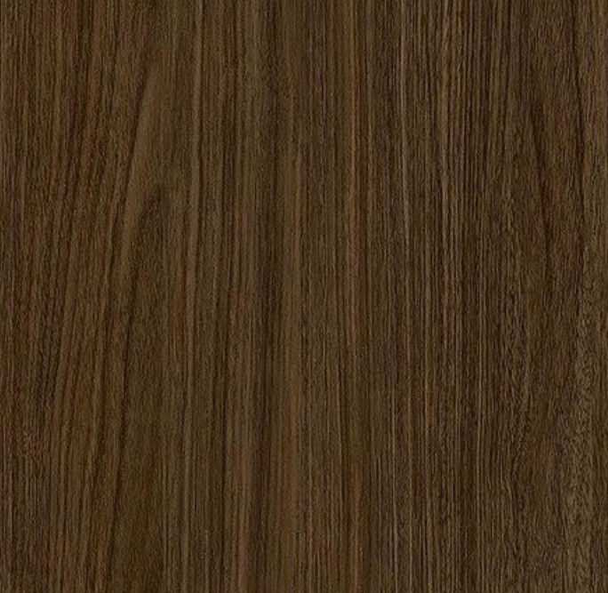 LAMINA DE DECORACION COVER STYL (ref. naranja) MADERA NH69 1.22 X ML.