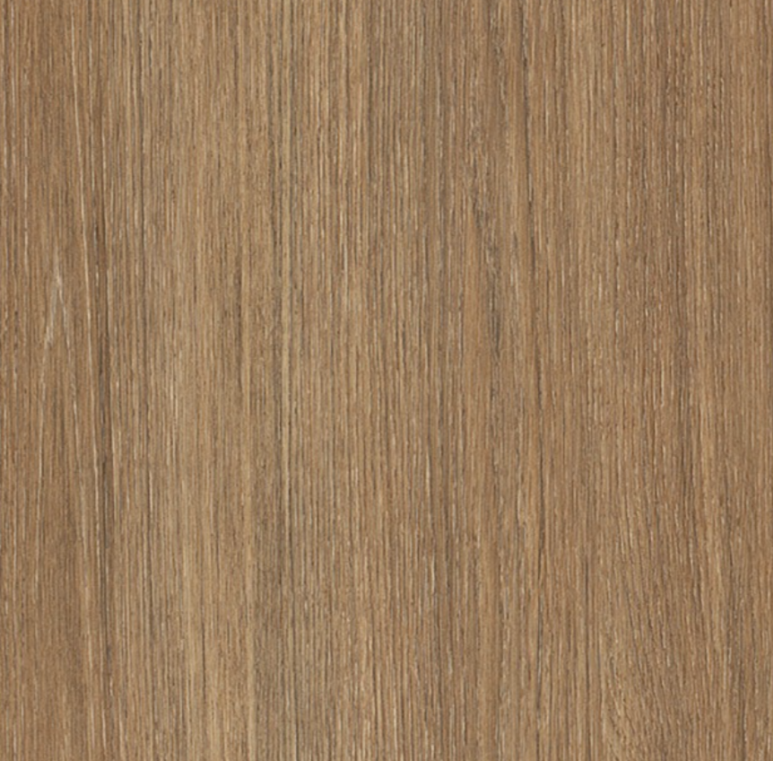 LAMINA DE DECORACION COVER STYL PVC FREE MADERA B8 1.22 ml  