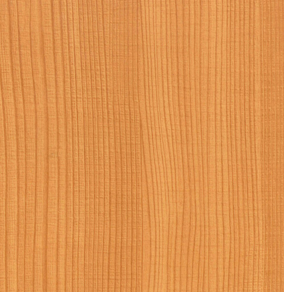 LAMINA DE DECORACION COVER STYL MADERA  CT11 (referencia naranja) 1.22 X ML