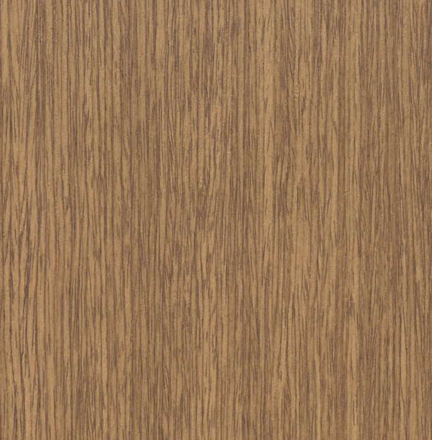 LAMINA DE DECORACION COVER STYL MADERA  CT60 (referencia naranja) 1.22 X ML