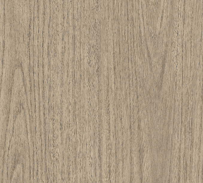 LAMINA DE DECORACION COVER STYL MADERA NH74 (referencia naranja) 1.22 X ML 