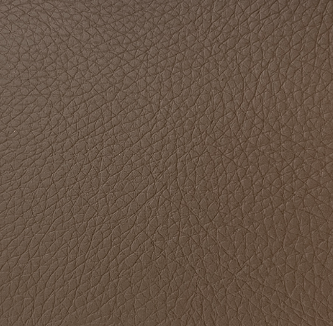 LAMINA DE DECORACION COVER STYL PIEL LP05 ROLLOS DE 1.22 X 10 MTS . ML 