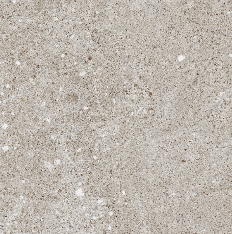 LAMINA DE DECORACION COVER STYL MARMOL NH41 1.22 X ML 