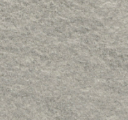 LAMINA DE DECORACION COVER STYL CONCRETE NH34 1.22 X ML