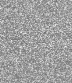 LAMINA DE DECORACION COVER STYL GLITTER R7 1.22 X ML 