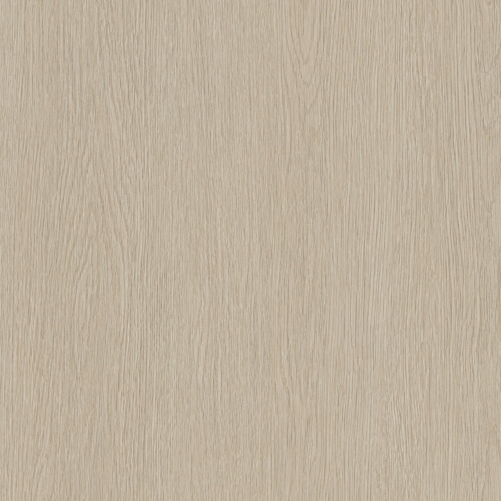 LAMINA DE DECORACION COVER STYL MADERA NF27 1.22 ml 