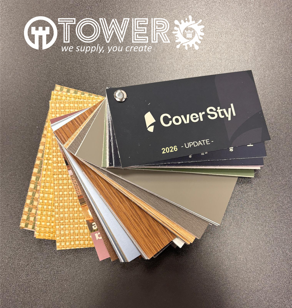 CATALOGO TIPO TACO COVER STYL ACTUALIZACION 2026-2028 
