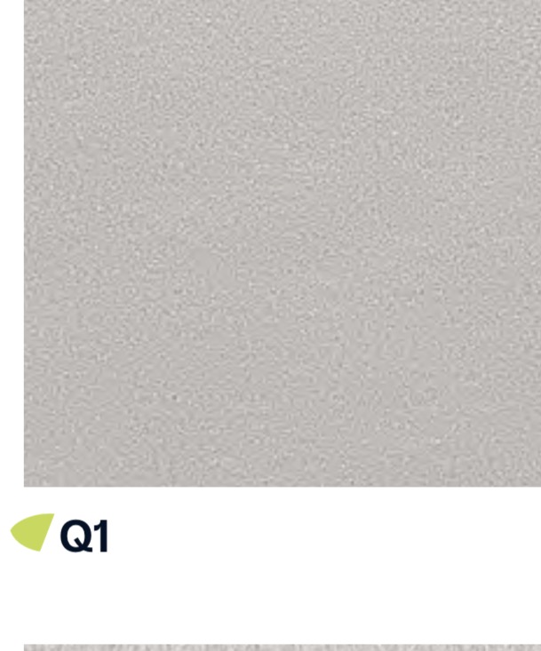 LAMINA DE DECORACION COVER STYL METAL Q1 1.23 ML 