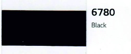 [.LG6780] .HI-CAL LG 6/7 AÑOS 6780 NEGRO 122, ml