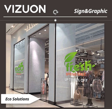 [LG2800G60] VINILO MONOMERICO BCO. BRILLO LX2800 1.55X50,bobina