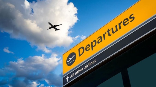 [175B1150/60] LONA BACKLIT VERSEIDAG 5 AÑOS IMP. SOLVENTE 1.60 ml ( solo venta en tramos de 5 mts)