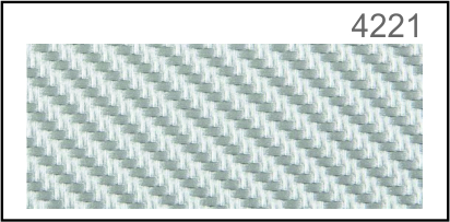 [.19TRP4221] .POLI-FLEX FASHION CARBONO PLATA VINILO TEXTIL 050X25, ml