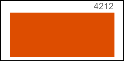 [.19TRP4212] .POLI-FLEX FASHION ORO ESPEJO VINILO TEXTIL 048X25, ml