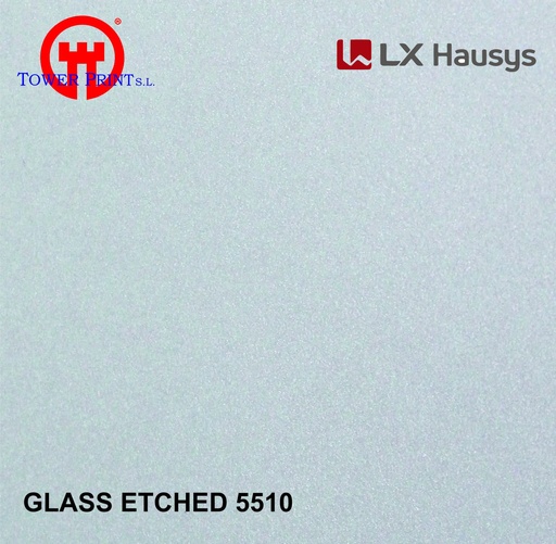 [LGLT5510] VINILO EFECTO ARENA PLATA LX LC5510 122, ml (SIN AIR FREE)