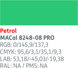 [.42824808] .VINILO MAC MATE 8248-08 PETROLEO 123,ml