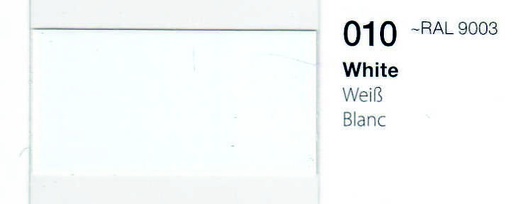 [.01651010.61] .VINILO ORACAL 651-010 BLANCO 0.63 X 50,ml