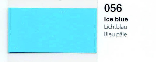 [OR651056] VINILO ORACAL 651-056 AZUL HIELO 1.26 X 50, ml