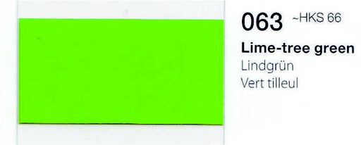 [OR651063.61] VINILO ORACAL 651-063 VERDE LIMA 0.63 X 50, ml