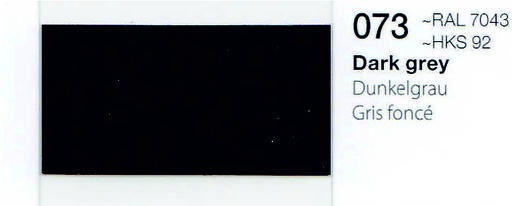 [OR651073] VINILO ORACAL 651-073 GRIS OSCURO 1.26 X 50, ml
