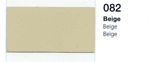 [.01651082] .VINILO ORACAL 651-082 BEIGE 1.26 X 50, ml