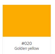 [OR751020] VINILO ORACAL 751-020 AMARILLO GOLDEN 1.26 X 50, ml