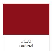 [OR751030] VINILO ORACAL 751-030 ROJO OSCURO CAST  1.26 X 50, ml