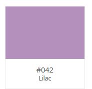 [.01751042] .VINILO ORACAL 751-042 LILA 1.26 X 50, ml