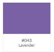 [OR751043] VINILO ORACAL 751-043 LAVANDA 1.26 X 50, ml