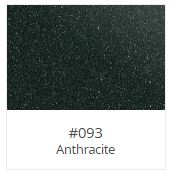[01751093G] VINILO ORACAL 751-093G ANTRACITA BRILLO CAST 1.26 X 50, ml