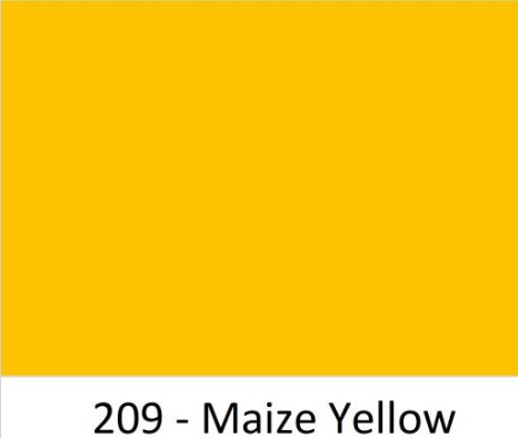 [OR751209] VINILO ORACAL 751-209 AMARILLO MAIZ 1.26 X 50, ml