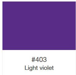 [OR751403] VINILO ORACAL 751-403 VIOLETA CLARO CAST 1.26 X 50, ml