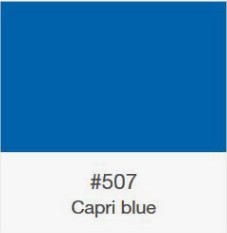 [OR751507] VINILO ORACAL 751-507 AZUL CAPRI 1.26 X 50, ml