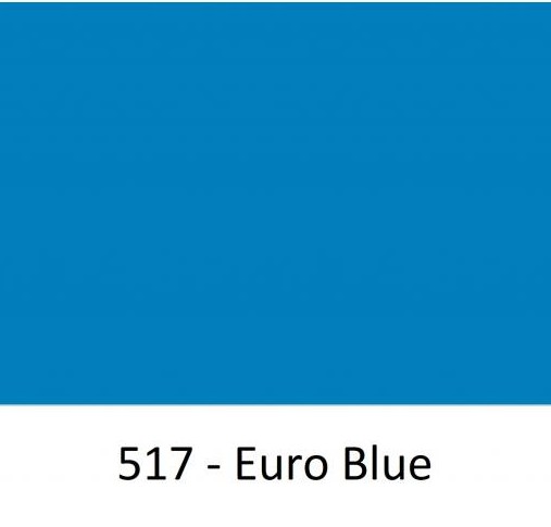 [OR751517] VINILO ORACAL 751-517 AZUL EUROPA 1.26 X 50, ml