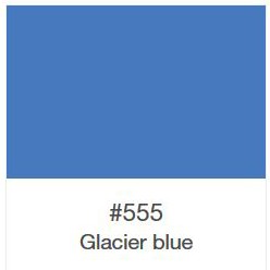 [OR751555] VINILO ORACAL 751-555 GLACIER BLUE 1.26 X 50, ml
