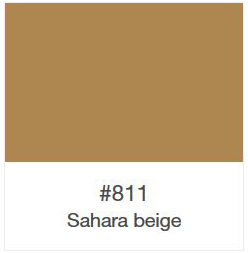 [OR751811] VINILO ORACAL 751-811 BEIGE SAHARA 1.26 X 50, ml