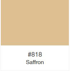 [OR751818] VINILO ORACAL 751-818  SAFFRON CAST 1.26 X 50, ml