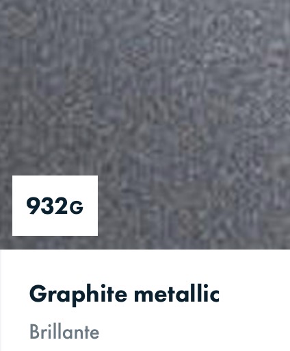 [OR751932] VINILO ORACAL 751-932 GRAFITO METALIZADO CAST 1.26 X 50, ml
