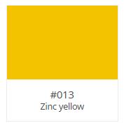 [OR8500013] VINILO ORACAL 8500-013 TRASLUCIDO AMARILLO ZINC 1.26 X 50, ml.