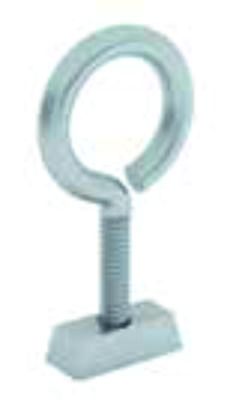 [113DCPSM515] CANCAMO PARA COLGAR DOAL, 20 UND.